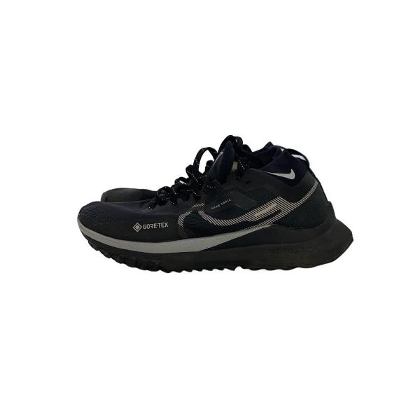 NIKE◆REACT PEGASUS TRAIL 4 GTX/リアクトペガサストレイル4/DJ792...