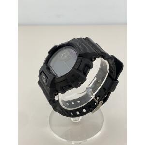 CASIO◆G-SHOCK/ジーショック/腕時...の詳細画像1
