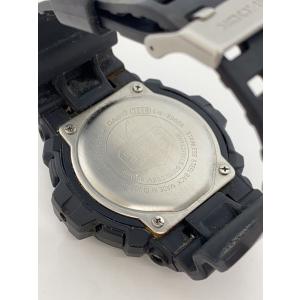 CASIO◆G-SHOCK/ジーショック/腕時...の詳細画像2