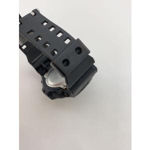 CASIO◆G-SHOCK/ジーショック/腕時...の詳細画像5