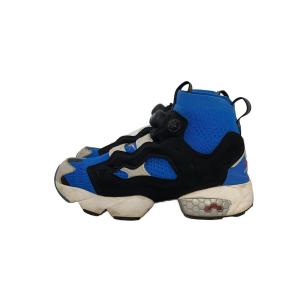 Reebok◆INSTAPUMP FURY OG...の商品画像