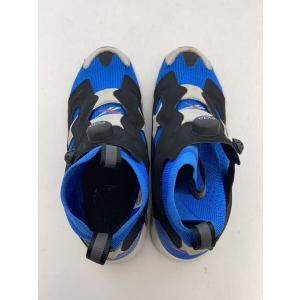 Reebok◆INSTAPUMP FURY O...の詳細画像2