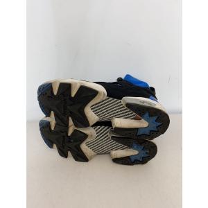 Reebok◆INSTAPUMP FURY O...の詳細画像3