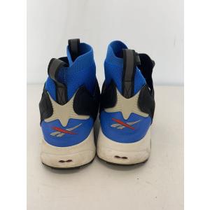 Reebok◆INSTAPUMP FURY O...の詳細画像5