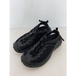 HOKA(HOKA ONE ONE)◆HOPA...の詳細画像1