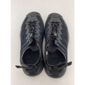 HOKA(HOKA ONE ONE)◆HOPA...の詳細画像2