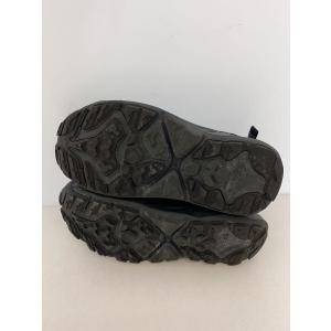 HOKA(HOKA ONE ONE)◆HOPA...の詳細画像3