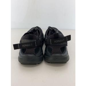 HOKA(HOKA ONE ONE)◆HOPA...の詳細画像5