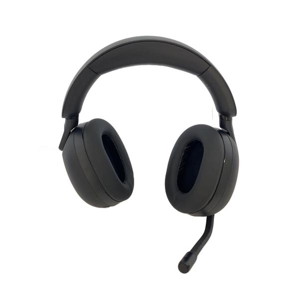 SONY◆ヘッドセット INZONE H9 WH-G900N/WZ