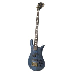 SPECTOR◆EURO 4 LX TW/エレキベース/本体のみ/2015-16年製｜ssol-shopping