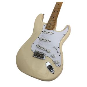 Fender Japan◆2004-06/ST68-TX/RH/本体のみ/Stratocaster/ストラトキャスター/リバースヘッド｜ssol-shopping