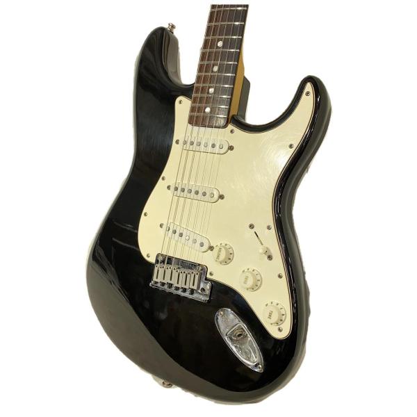 FREEDOM CUSTOM GUITAR RESEARCH◆コンポーネント/ストラト/ハードケース...