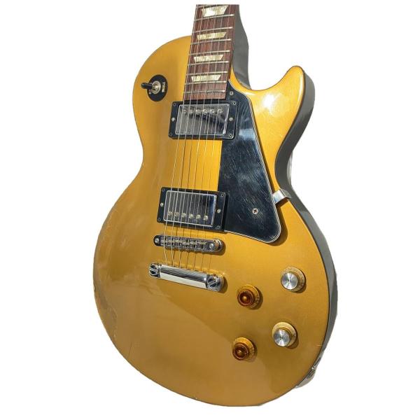 Gibson◆Joe Bonamassa LP Studio/レスポール/ハードケース付/2012年...