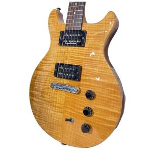 FUJIGEN（フジゲン） FGN FUJIGEN NTE110MMHT NT シンライン