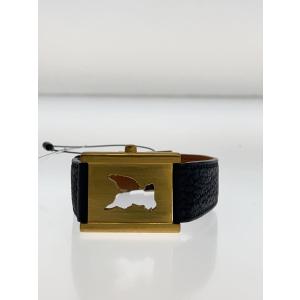 MASU◆MASU ANGEL WATCH B...の詳細画像2
