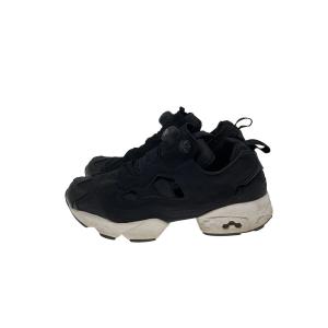 Reebok◆INSTAPUMP FURY OG...の商品画像