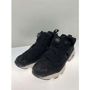 Reebok◆INSTAPUMP FURY O...の詳細画像1