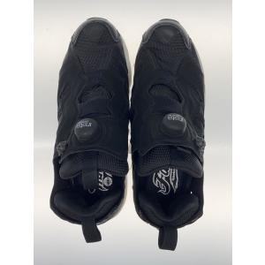 Reebok◆INSTAPUMP FURY O...の詳細画像2