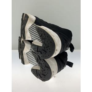 Reebok◆INSTAPUMP FURY O...の詳細画像3