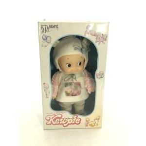 ローズオニール　キューピー　4体セット Amazon.co.jp: ローズオニールキューピー4体 : Toys & Games