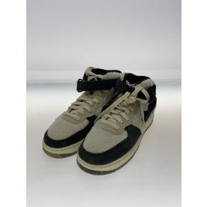 NIKE◆AIR FORCE 1 MID 07...の詳細画像1