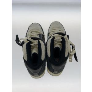 NIKE◆AIR FORCE 1 MID 07...の詳細画像2