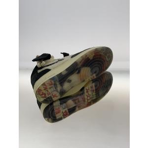 NIKE◆AIR FORCE 1 MID 07...の詳細画像3