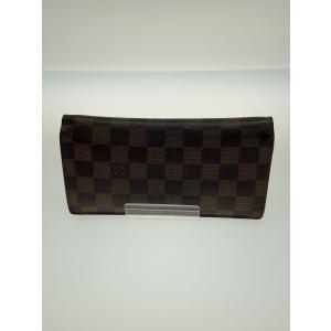 LOUIS VUITTON ルイヴィトン モノグラム ポルトカルト クレディ  