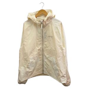 STUSSY◆BEACH SHELL WAVE ...の商品画像