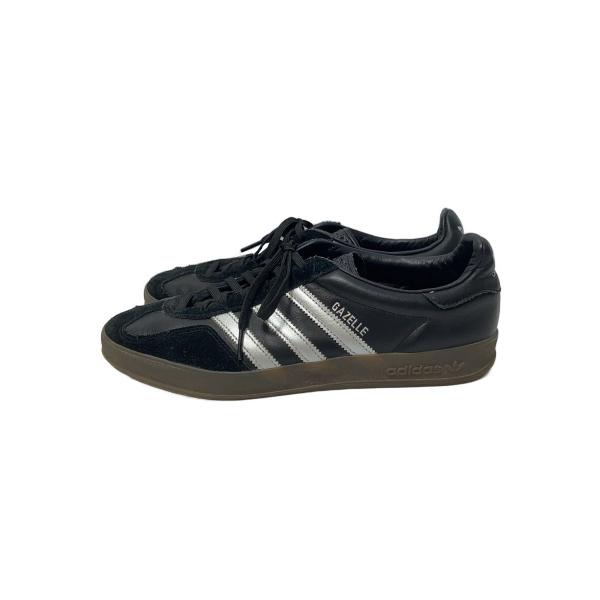 adidas◆X EDIFICE/IENA GAZELLE INDOOR_X エディフィス イエナ ...