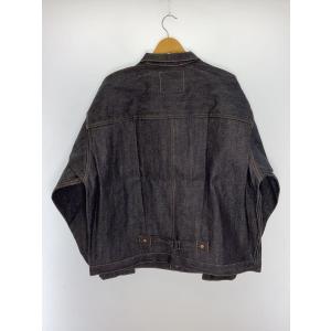 Levi’s Vintage Clothing...の詳細画像1