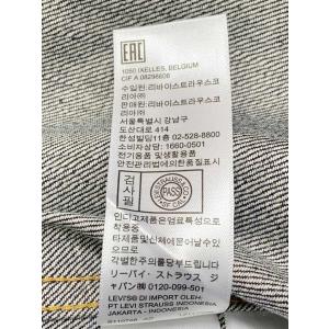 Levi’s Vintage Clothing...の詳細画像3