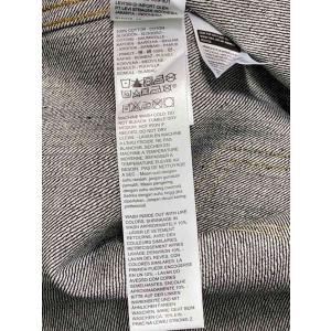 Levi’s Vintage Clothing...の詳細画像4