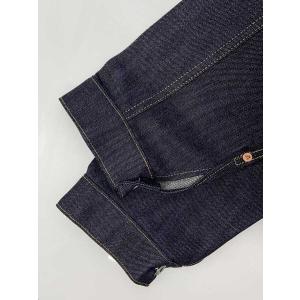 Levi’s Vintage Clothing...の詳細画像5