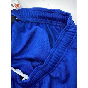 STUSSY◆ショートパンツ/M/--/BLU...の詳細画像2