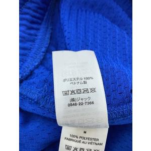 STUSSY◆ショートパンツ/M/--/BLU...の詳細画像5