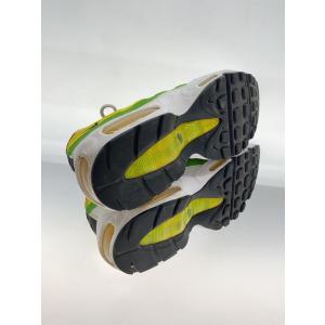 NIKE◆AIR MAX 95 ESSENTI...の詳細画像3