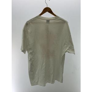 STUSSY◆Tシャツ/8ボール/Sロゴ/XL...の詳細画像1