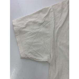 STUSSY◆Tシャツ/8ボール/Sロゴ/XL...の詳細画像4