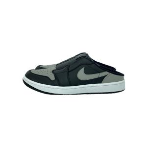NIKE◆サンダル/26.5cm/BLK/FJ1214-003