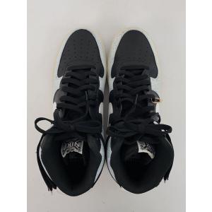 NIKE◆AIR FORCE 1 HIGH 0...の詳細画像2