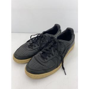 Onitsuka Tiger◆ローカットスニー...の詳細画像1