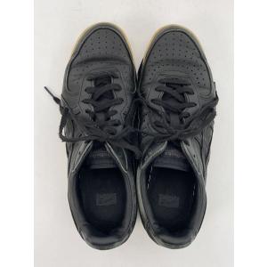 Onitsuka Tiger◆ローカットスニー...の詳細画像2