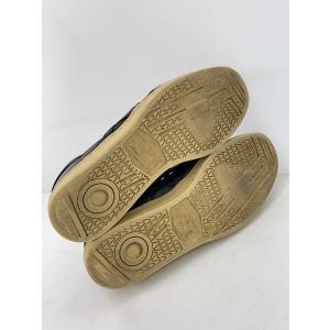 Onitsuka Tiger◆ローカットスニー...の詳細画像3