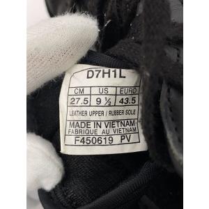 Onitsuka Tiger◆ローカットスニー...の詳細画像4