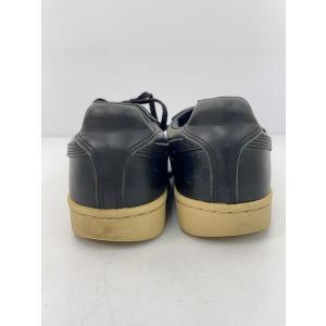 Onitsuka Tiger◆ローカットスニー...の詳細画像5