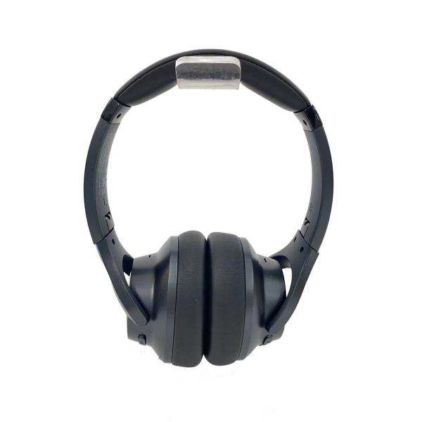 ANKER◆ヘッドホン/A3025015/Life Q20/BLK/アンカー