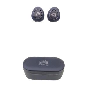 正規品】Apple AirPods Pro 第2世代/A3048/ワイヤレスイヤホン/左耳