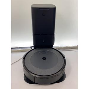 BALMUDA（バルミューダ） ［ グリーンファンシリーズ専用バッテリー