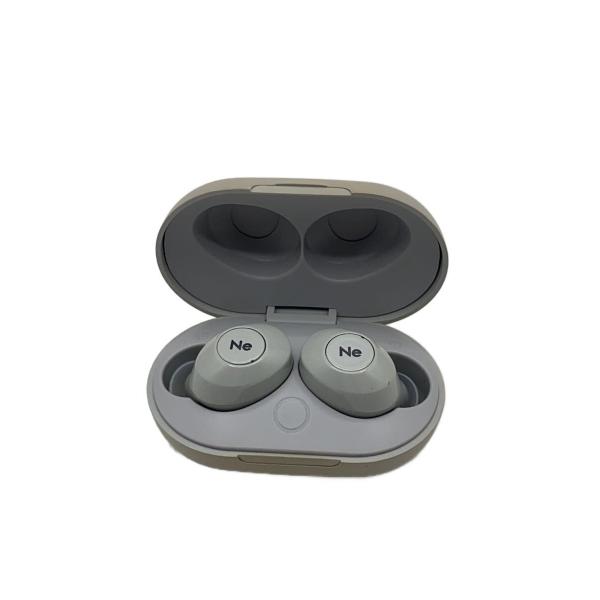 radius◆イヤホン tiny HP-T70BT